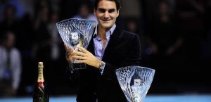 RF