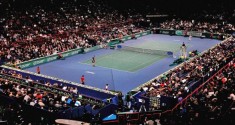 atp paris