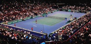 atp paris