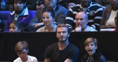 Barclays ATP World Tour Finals