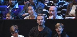 Barclays ATP World Tour Finals