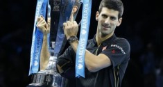 djokovic ato finals 2015