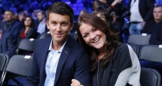 Źródło: Przegląd Sportowy