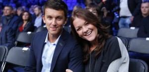 Źródło: Przegląd Sportowy
