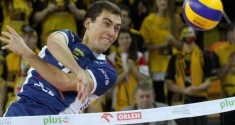 janowicz