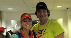 kirilenko