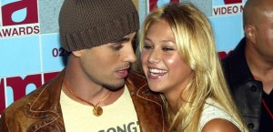 kournikova iglesias