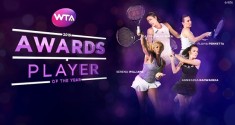poty 2015