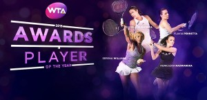 poty 2015