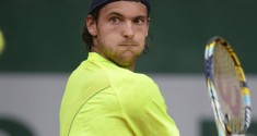 sousa