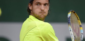 sousa