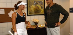 U.S. Open Preview