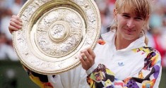 Steffi-Graf-