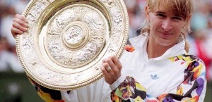 Steffi-Graf-