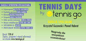 baner portal tenisowy