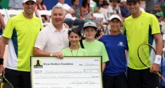 bryan-brothers-foundation-donation