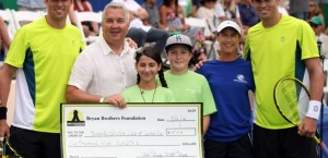 bryan-brothers-foundation-donation