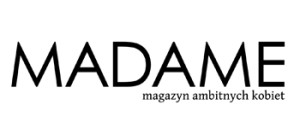 madame