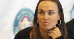 martina hingis