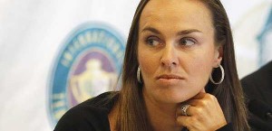 martina hingis