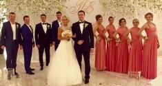 vesnina