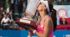 AGA_Shenzhen_2016_05 print
