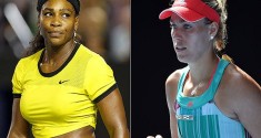 Womens_final_3562779b