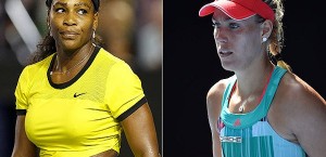 Womens_final_3562779b