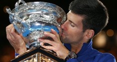 djoko