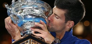 djoko