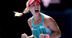 g_280116_bs_kerber_989