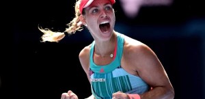 g_280116_bs_kerber_989