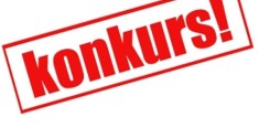 konkurs