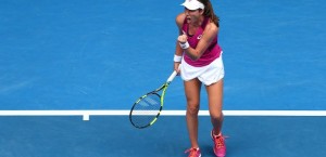 konta