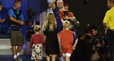 lleyton-hewitt-retirement