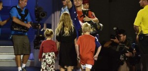 lleyton-hewitt-retirement