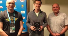 murray-2016-itwa-award