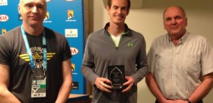 murray-2016-itwa-award