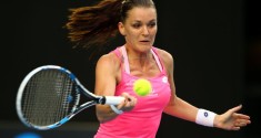 source: twitter.com/AustralianOpen