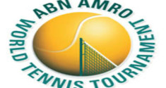 Logo-ABN-AMRO-TT-Resized