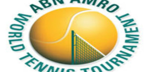Logo-ABN-AMRO-TT-Resized
