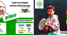 Playme Cup by Prince 2016 banner