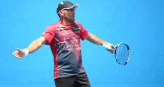 Victor+Estrella+Burgos+2016+Australian+Open+JdlR143uGBfl
