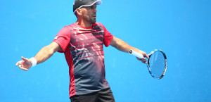 Victor+Estrella+Burgos+2016+Australian+Open+JdlR143uGBfl