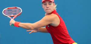 angie