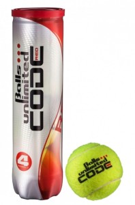 balls_unlimited_code_red_1,w_1200,_small