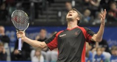 Wrocław Open 2016