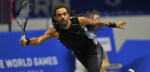 WROCLAW OPEN 2016
