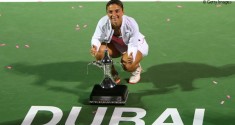 errani