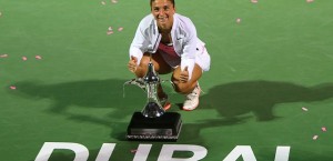 errani
